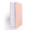 CSB Illustrator's Notetaking Bible, Large Print Edition