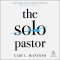 The Solo Pastor