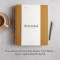 CSB She Reads Truth Spiral-Bound Notetaking Bible, Historical Books, Hardcover