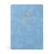 ESV Study Bible: Bethany Theme