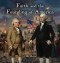 Faith and the Founding of America