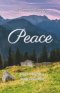 Peace