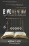 Bivomentum: Equipping and Encouraging Pastors with Multiple Callings