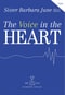 The Voice in the Heart