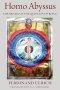 Homo Abyssus