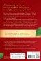 NLT One Year Chronological Bible, Paperback, Large Print, Premium Slimline, 365 Daily Readings