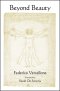 Beyond Beauty