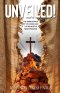 UNVEILED!: The Significance of the Cross and the Believer's Sanctification