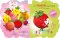Fruits of the Spirit - With Scratch and Sniff Inside