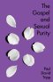 The Gospel and Sexual Purity (5-pack)