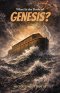 What Is the Book of Genesis?