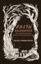 Faith Unleavened: The Wilderness Between Trayvon Martin & George Floyd