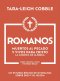 Romanos