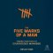 Five Marks of a Man