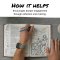 The Sketchbook Bible