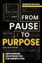 From Pause To Purpose: Empowering Devotions For The Unemployed