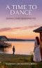 A Time to Dance