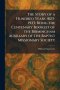 The Story of a Hundred Years 1823-1923: Being the Centenary Booklet of the Birmingham Auxiliary of the Baptist Missionary Society