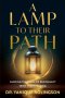 A Lamp to Their Path: Guiding Teachers to Reconnect with Their Calling