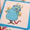 Moji Monsters
