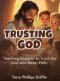 Trusting God