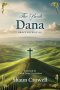The Book of Dana: Trump's Death Predicted
