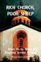 RICH CHURCH, POOR SHEEP: The Metric of Vanity: Where We Go Wrong in Measuring Spiritual Success