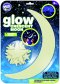 Glow Crescent Moon