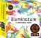 Illuminature: A Spotting Game