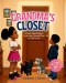 Grandma's Closet