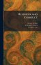 Religion and Conduct