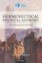 Hermeneutical Political Economy: An Introductory Textbook