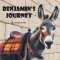 Benjamin's Journey