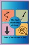 The Four Quadrants of Favor