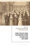 War, Peace And The British Free Churches, 1914-1945