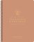 Colossians and Philemon: An 8-Week Bible Study