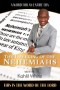The Emerging of the Nehemiahs