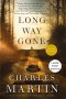 Long Way Gone