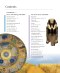 Lion Bible Encyclopedia