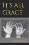 It's all grace