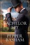 Bachelor Spy