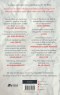 Why Trust the Bible? Revised and Updated Edition