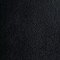 CSB Baker Illustrated Study Bible, Black Genuine Leather
