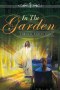 In The Garden