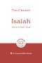 Isaiah: Here Is Your God