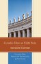 Cornelio Fabro On Edith Stein