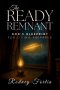The Ready Remnant: God's Blueprint for Living Prepared