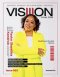 Visiiion Magazine: Winter 2026