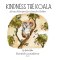 Kindness the Koala: The Fruits of the Spirit Stories for Children: Book 3
