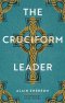 The Cruciform Leader